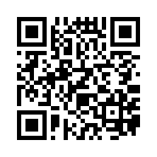 QR Code for bitcoin:LPb22DNgFHyNLmB2DxRHHac51pf7w1PamS