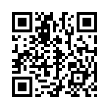 QR Code for bitcoin:LPbAmmZTUjxS7Ec3beDtorm7vppBsLuwtb