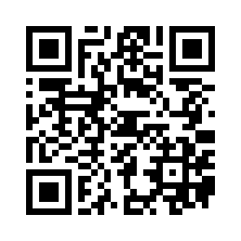 QR Code for bitcoin:LPbBT4HoGi6C6eJfkL9QRqaY5JSvEYJ3cd