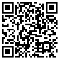 QR Code for bitcoin:LPbEExRFViRskHtiGonSXANZh3CpFU2mZC