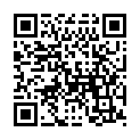 QR Code for bitcoin:LPbG1SDPkzUAAFRB3se1aHhDKZYvAx2ZVt