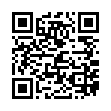 QR Code for bitcoin:LPbHugYdQqrDa2AN7M3yg2mA5mNRDotcVi