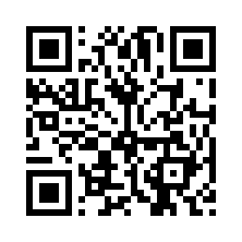 QR Code for bitcoin:LPbRvQym6yyYTsBdoMzChqLVC6CMkHYd8n