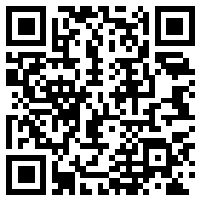 QR Code for bitcoin:LPbd5vwNs3ntTUxxt4JqBSSYYcQuRUx3ck