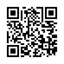 QR Code for bitcoin:LPbdRAPQXoxE5Um73xFXg7zFbjXt32bQdS