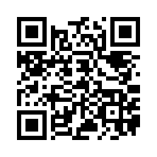 QR Code for bitcoin:LPc5kYkGbsjhorPZxvC6kSXDtu2NGHdAbj