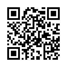 QR Code for bitcoin:LPcC96jmzsePjv2yRTz4bwbhKFqNM1ZWjF