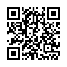 QR Code for bitcoin:LPcDA7Aj2MKPp8rpRia9MFbi1cLbpfLGji