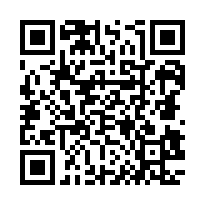 QR Code for bitcoin:LPcHNDACHbDiRF6DgpUcyGcNauhfnAQgnH