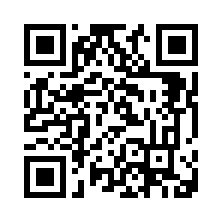 QR Code for bitcoin:LPcKNGZLyRurgeQf5Y3Cb6TWcvAvaRc2kh