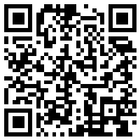 QR Code for bitcoin:LPcLgeaEXBXVBUp5qP5LCdSQDUUMBmcQAG
