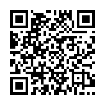 QR Code for bitcoin:LPcU4823ZtvedkJrEKJbE5Go4UTyqFfhHZ