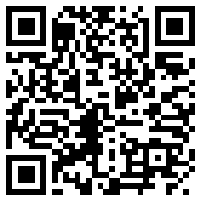 QR Code for bitcoin:LPcdiKsPPUSABL7PT1wsNixjyg9fRSm7Tj