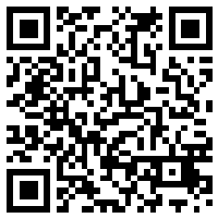 QR Code for bitcoin:LPceZSAc4WZ2T9ttsD41SbWMzTj5N3Qhtx