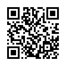 QR Code for bitcoin:LPcjRcLRsUhF49k1UGry44qmZYGyMoca3D
