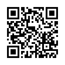 QR Code for bitcoin:LPcoANyJsADKZjnz7jmAzvyyNf52G7eaab