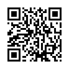 QR Code for bitcoin:LPcpJ9M4wi3BSawD4Hw292eDAwnMiZ6KCm