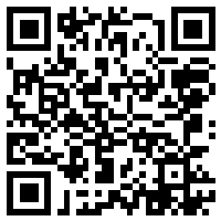 QR Code for bitcoin:LPcpu5Kh9CCjoMhKcXm4AHEEipx2JLVDaf