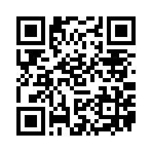 QR Code for bitcoin:LPcuZvBiqVAc6oM5P8W9Xesc6dNK8JFoLU