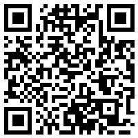 QR Code for bitcoin:LPd5N62ayKqDgUrLPHfxnRRkoiFwdefydo