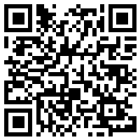 QR Code for bitcoin:LPd7tgrGi5LmEHcpcbuv6nUfSMmWVW7bxT