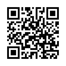 QR Code for bitcoin:LPd9tVqCmpnnxLKM9pVch6kAxChYt4KV2e
