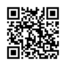QR Code for bitcoin:LPdAz2jkJnjen4PLe6Qdfq6BkTP3gaRYFm