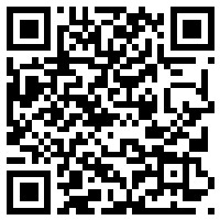 QR Code for bitcoin:LPdD4t5miVFmkWS1fmxaFy9qVVw78iHUHW