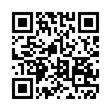 QR Code for bitcoin:LPdKVjSvVi4uMdEAWoYdQj6KyYCYJw7jGh