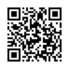 QR Code for bitcoin:LPdPoAsYpppGRqEfmnNG8kmXocc4uB8AyN