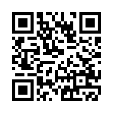 QR Code for bitcoin:LPdUvW6wQZxEbjrwCHvN3VEQstPavAothp