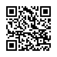 QR Code for bitcoin:LPdYwJJmeVQgDdDAo7xvBD6ueXZvgrdBUj