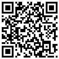 QR Code for bitcoin:LPdZrUpEBLbuVUPQaYu41AdCAjSh68zGrD