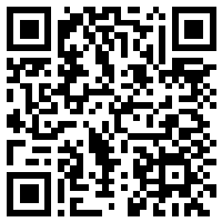 QR Code for bitcoin:LPdck9x1XMfxV1uDX7BKLDDw4cBfNMjxiP
