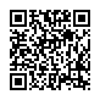 QR Code for bitcoin:LPdniARonmLLPFFVrWGrbQiQJk7sYf1m1r