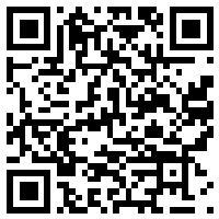 QR Code for bitcoin:LPdpDkf9d9YD8kkf2grBdrC6RxuEAxALMo
