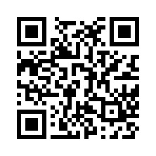 QR Code for bitcoin:LPdushCfX7uRyf7LGpibcVAFbhvARgVi6Z