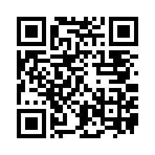 QR Code for bitcoin:LPduvgweroboXcFidUXHe6UZxfrMnqZmZc