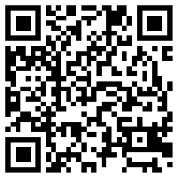 QR Code for bitcoin:LPdwmTjM2tFzhED9CaJM7sASyS8WT5EyTd