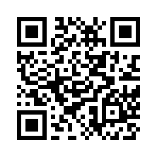 QR Code for bitcoin:LPeC36vbGuCpPkGFw6qs2PP9PtgQC4cyBu