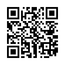 QR Code for bitcoin:LPeC4cQFN8phHQpgfVnpEWUG4VyCUe1n9D