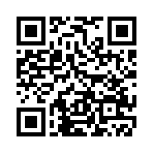 QR Code for bitcoin:LPeKkoGbpe7NcAdHTNkY3ykmPjXWUZnfey
