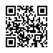 QR Code for bitcoin:LPeVhsDfbhr14Fbzaxx4cQ7AwSr5LAeBVq