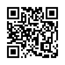 QR Code for bitcoin:LPesYkYsWaoUb3BVZNxzWBcRenaQQHbUUk