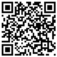 QR Code for bitcoin:LPeshTcUbkp6dFBdG6Cu7QSBYVdPkM2uyo