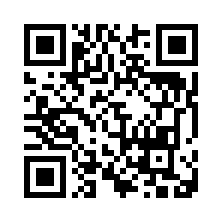 QR Code for bitcoin:LPesw5dfKw4kcpasnRGqAP7RQgnL33QJTA