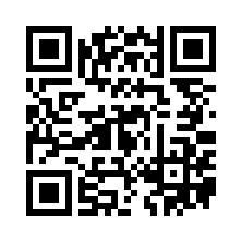 QR Code for bitcoin:LPfHTEwhSmTMgwZYohabPBdiCZcM2hZwTv