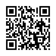 QR Code for bitcoin:LPfLA7XewRYmX3xZMDq2xTkzpMN9RQFwLW