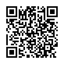 QR Code for bitcoin:LPfjJkwrvs1jQJ7j9gxQDtPVPDMWogewG2