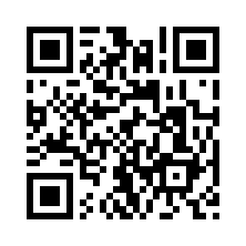 QR Code for bitcoin:LPfjX5ejM54S1s8F8jkyCTsDRHA4fCkCU9